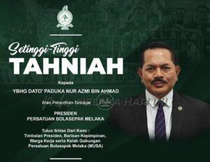 57224490 011d 4672 aa08 cc0092fba6c1