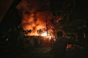 A73e24ec aab0 4665 87c1 5fc55d236cc8