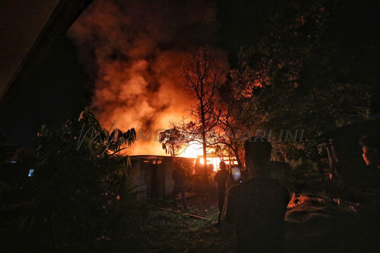 A73e24ec aab0 4665 87c1 5fc55d236cc8