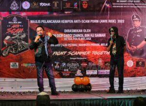 C2266e93 5bd7 4310 8b6c 641f551c56c1