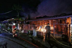 C51f23ba 7577 4e5c be4f e7f10a60fe4d