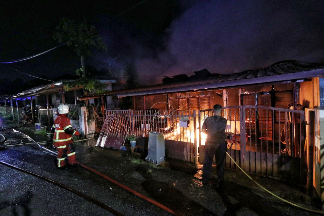 C51f23ba 7577 4e5c be4f e7f10a60fe4d