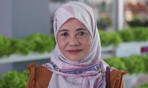 Syor lanjut tempoh MAHA