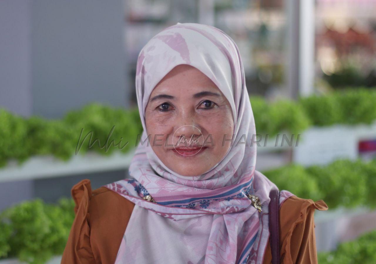 Cfd9ddde 14b8 4e0b ac06 ee148567b73c