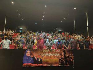 Fb img 1659847390549