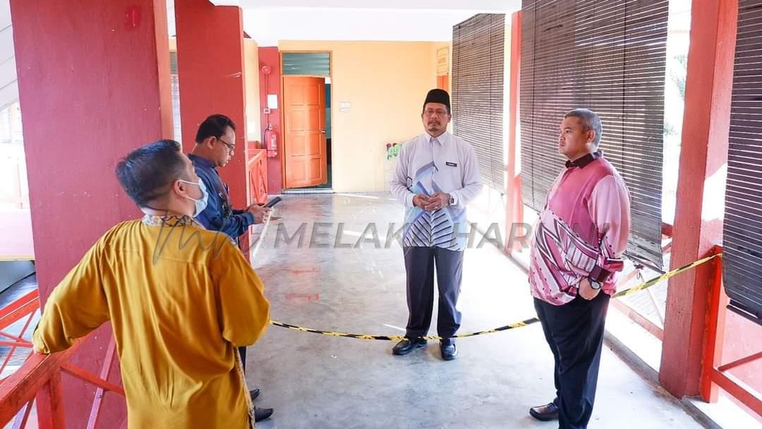 Fb img 1660269782007