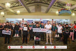 Fb img 1660478590789