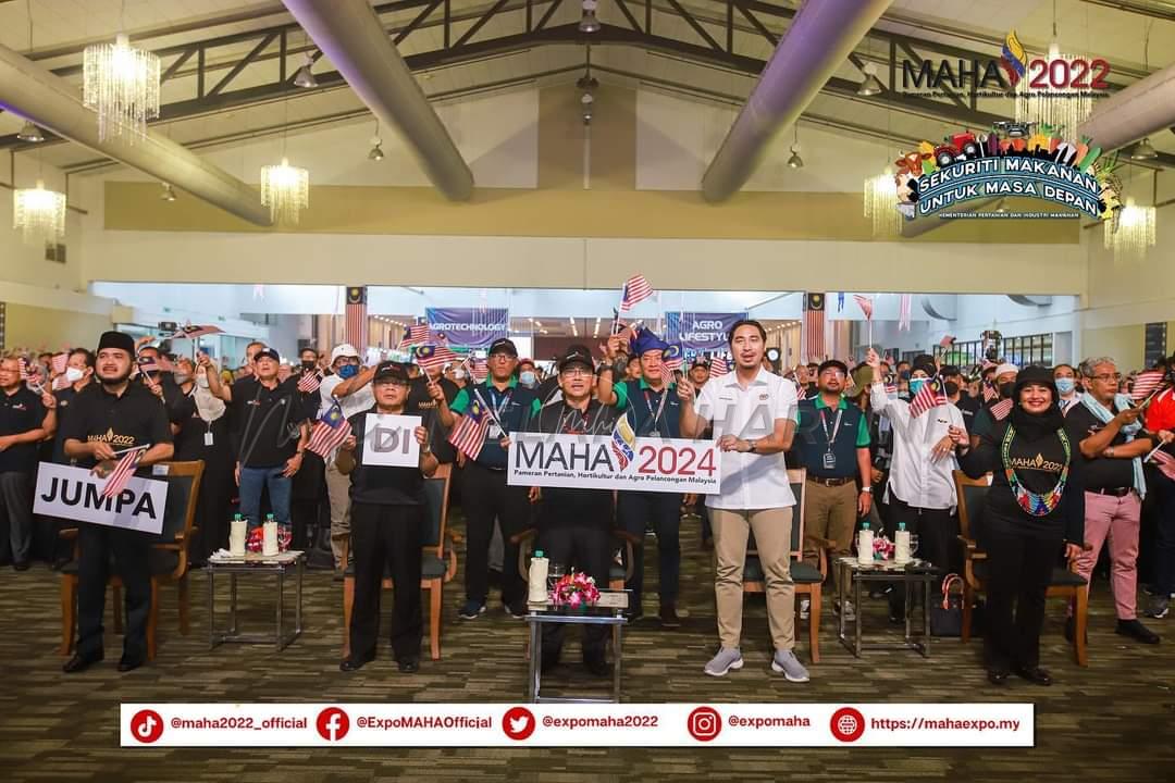 Fb img 1660478590789