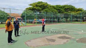 Img 20220807 wa0021
