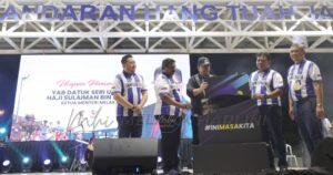Img 20220821 wa0002