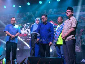 Img 20220828 wa0006