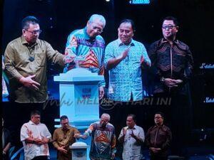 Img 20220805 230837 215