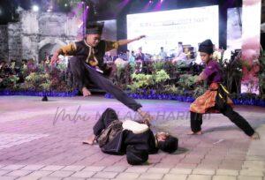 Img 20220814 220401 655