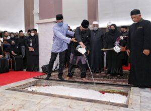 Img 20220818 221613 066