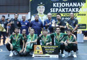 Img 20220821 221723 948