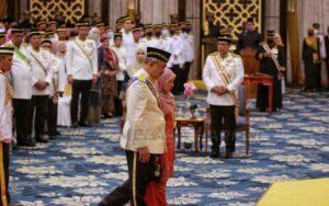 Img 20220827 100351 637