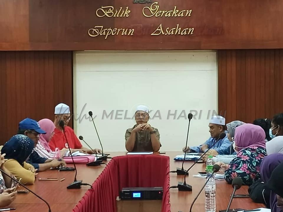 N10 asahan
