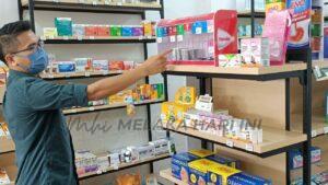 Whatsapp image 2022 08 01 at 2.42.07 pm