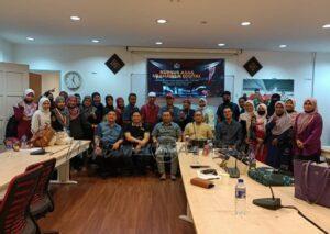 Whatsapp image 2022 08 01 at 3.18.38 pm