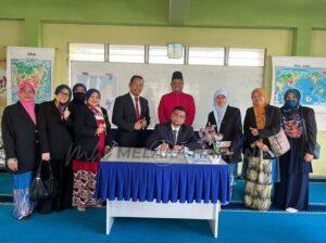 Whatsapp image 2022 08 01 at 4.00.18 pm