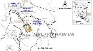 Whatsapp image 2022 08 02 at 2.09.29 pm