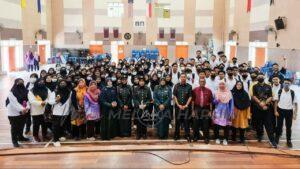 Whatsapp image 2022 08 02 at 5.06.41 pm