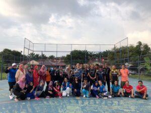 Whatsapp image 2022 08 03 at 10.36.34 am