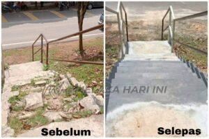 Whatsapp image 2022 08 03 at 2.55.26 pm