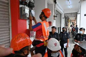 Whatsapp image 2022 08 03 at 4.28.37 pm