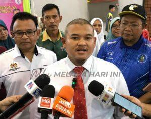 Whatsapp image 2022 08 03 at 6.37.03 pm