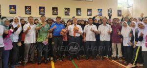 Whatsapp image 2022 08 03 at 7.05.31 pm