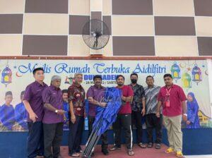 Whatsapp image 2022 08 04 at 4.25.47 pm