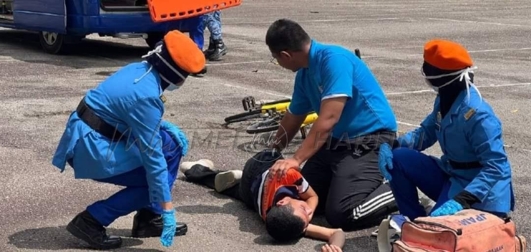 Whatsapp image 2022 08 04 at 7.36.20 pm