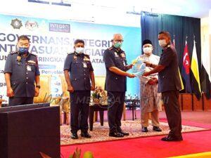 Whatsapp image 2022 08 05 at 1.57.38 pm