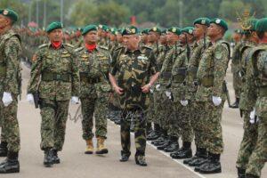 Whatsapp image 2022 08 05 at 2.32.51 pm