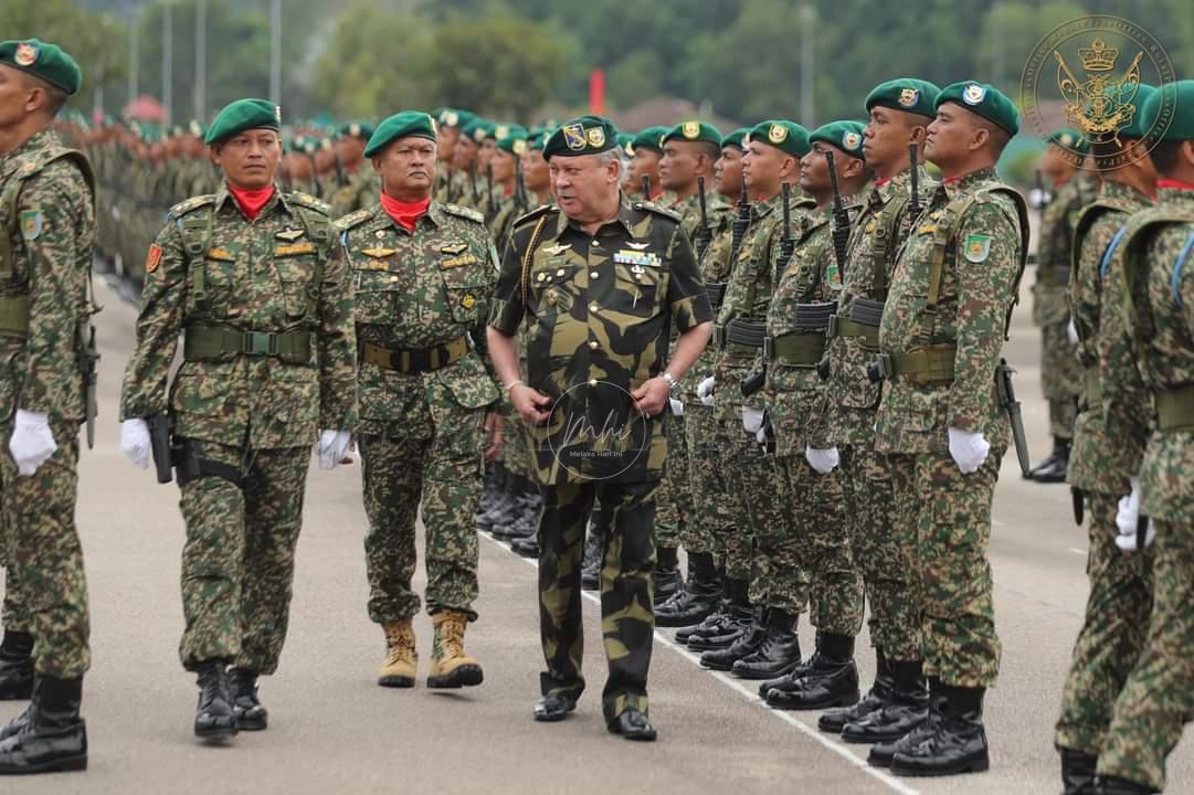 Whatsapp image 2022 08 05 at 2.32.51 pm