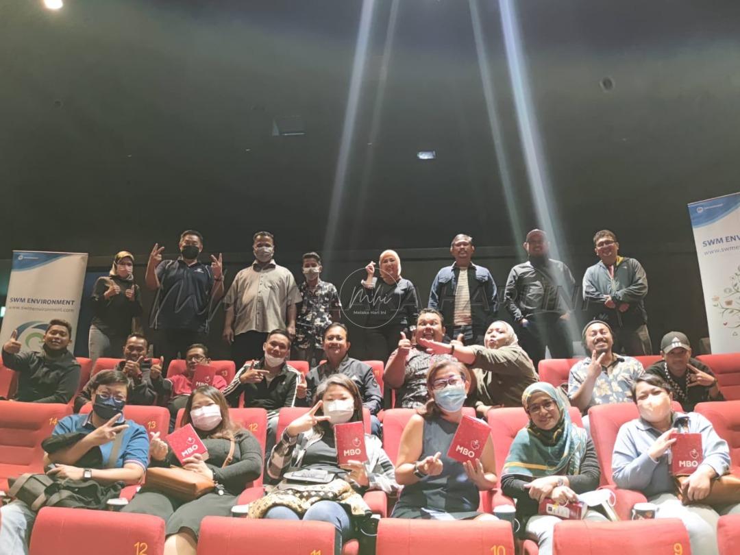 Whatsapp image 2022 08 05 at 3.16.39 pm