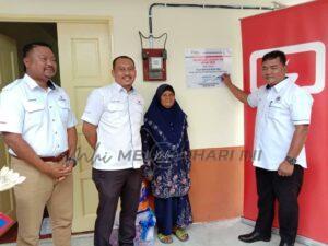 Whatsapp image 2022 08 05 at 9.01.47 pm