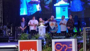 Whatsapp image 2022 08 05 at 9.10.26 pm