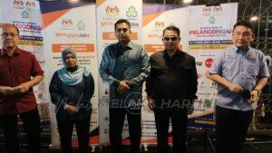 Whatsapp image 2022 08 06 at 2.13.42 pm