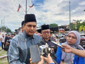 Whatsapp image 2022 08 06 at 7.02.08 pm