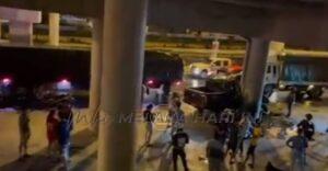 Whatsapp image 2022 08 06 at 9.42.54 am