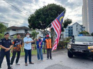 Whatsapp image 2022 08 09 at 1.39.18 pm