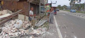 Whatsapp image 2022 08 09 at 10.11.17 am