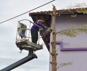 Whatsapp image 2022 08 09 at 12.38.10 pm