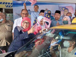 Whatsapp image 2022 08 09 at 12.39.09 pm