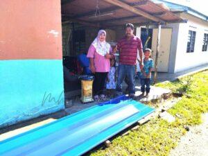 Whatsapp image 2022 08 09 at 2.37.11 pm