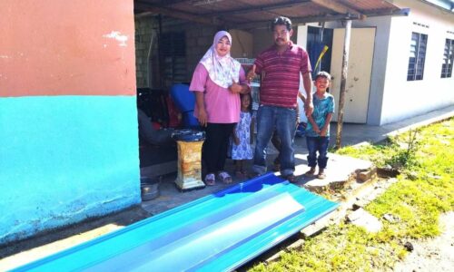 ‘Cara baharu’ Mat lebih cepat