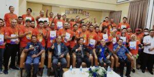 Whatsapp image 2022 08 09 at 6.33.51 pm