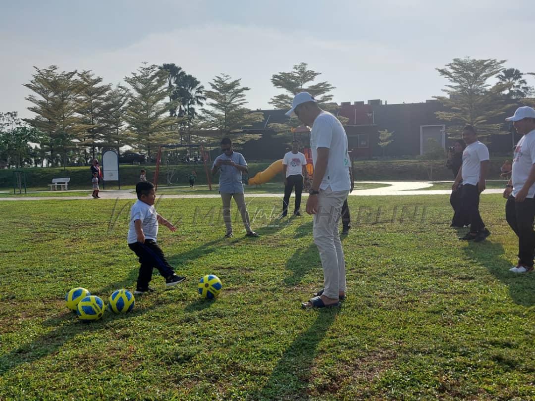 Whatsapp image 2022 08 09 at 9.09.11 pm